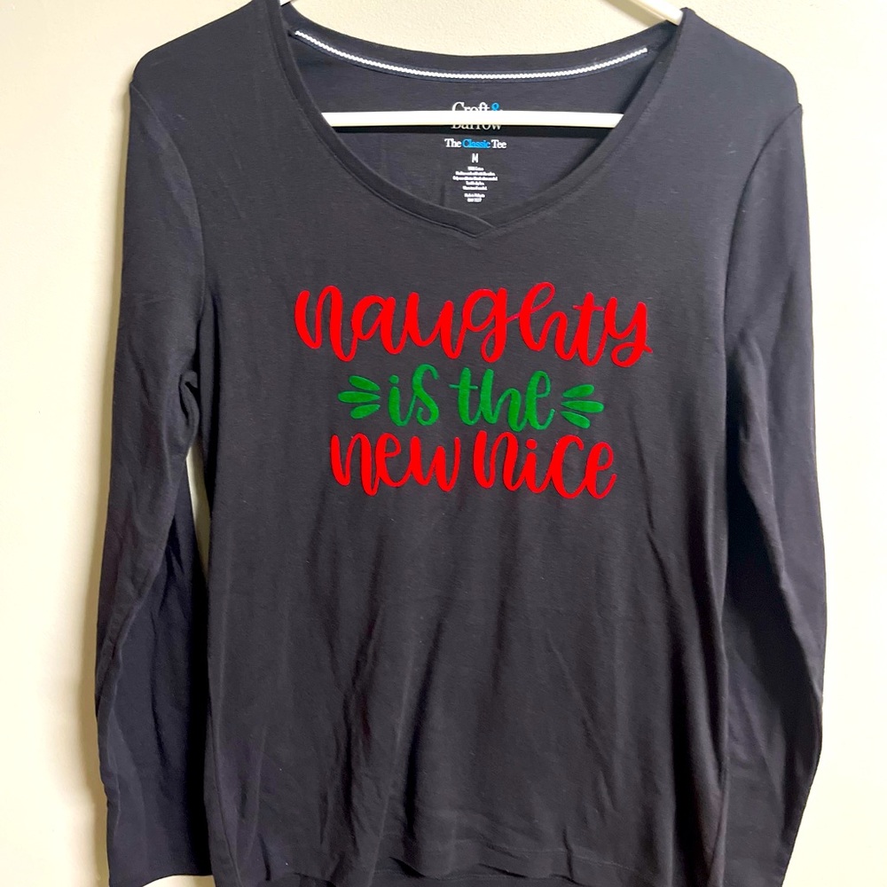2 available medium and xl